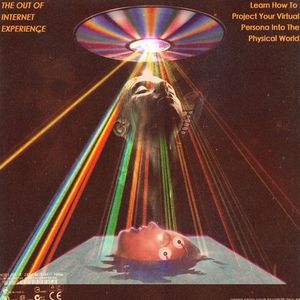 Meet your Posher, Leon